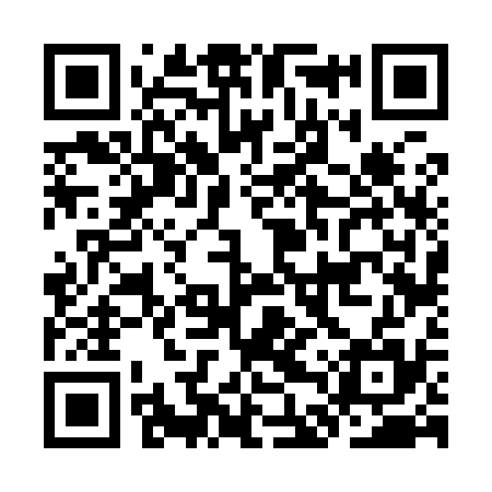 QR code for KDV935