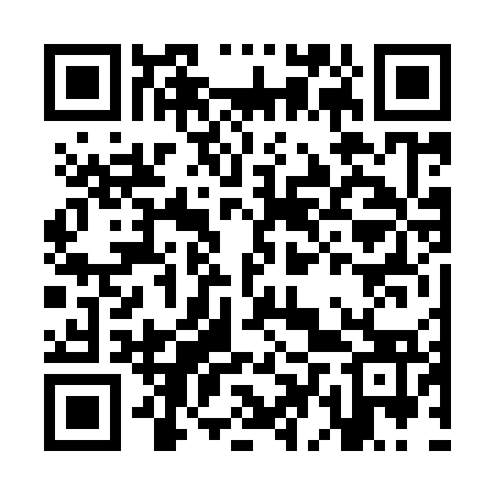 QR code for KDV973