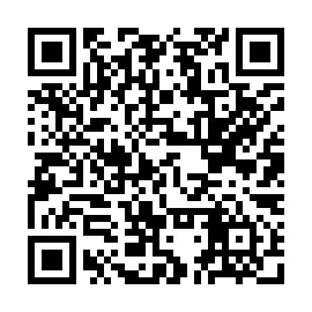 QR code for KDV994