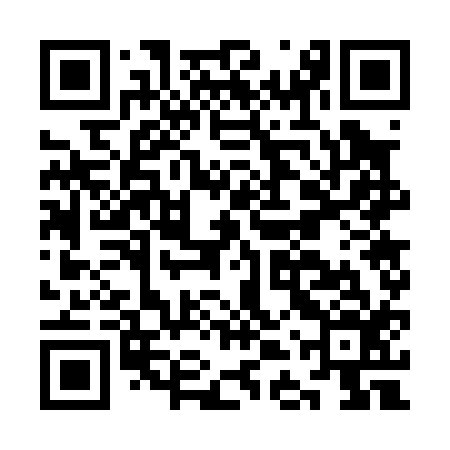 QR code for KDW016