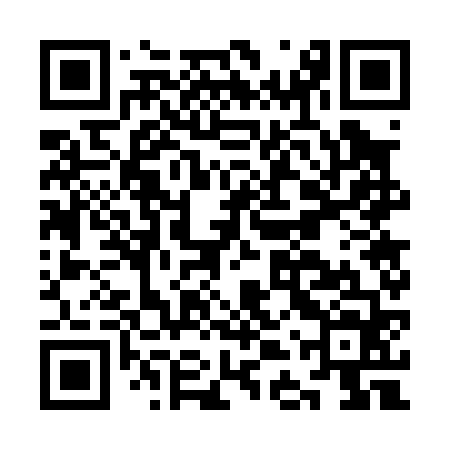 QR code for KDW064