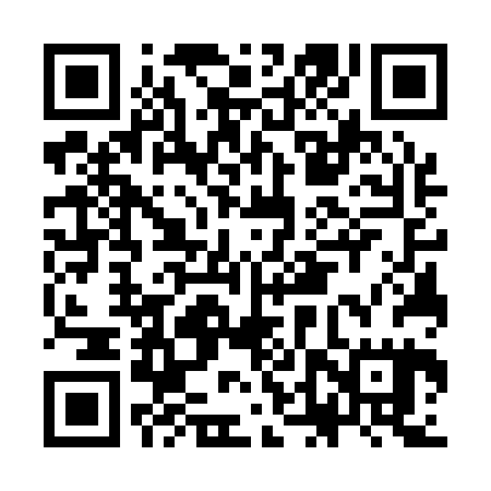 QR code for KDW125