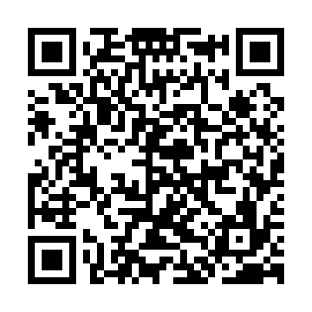 QR code for KDW136