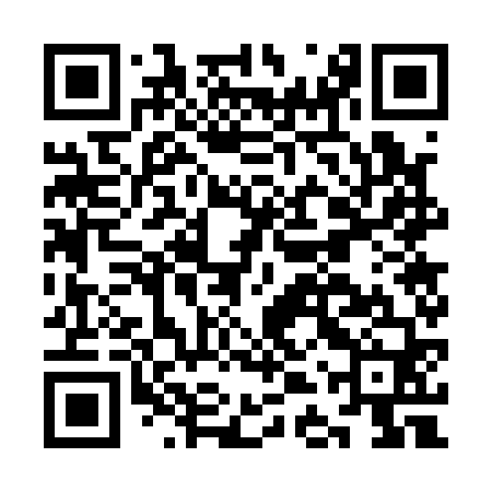 QR code for KDW160