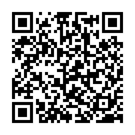 QR code for KDW211