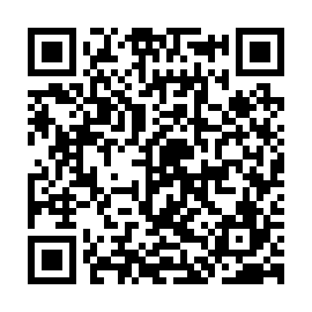 QR code for KDW226
