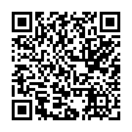 QR code for KDW236
