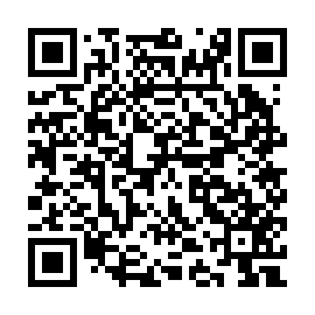 QR code for KDW257