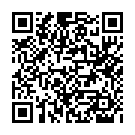 QR code for KDW271