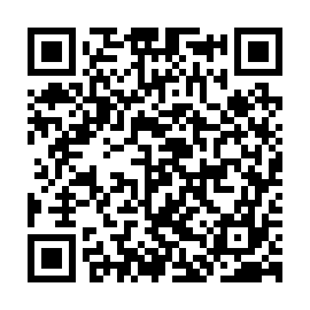 QR code for KDW277