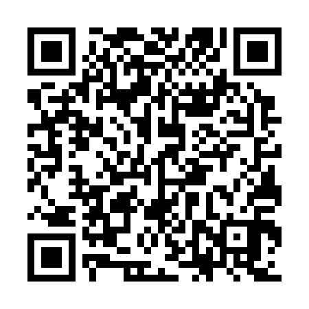 QR code for KDW310