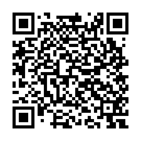 QR code for KDW352