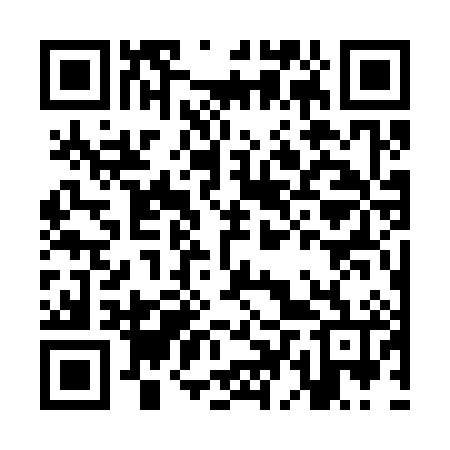 QR code for KDW386
