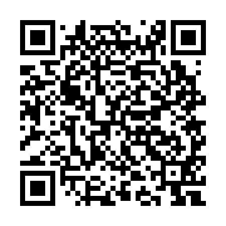 QR code for KDW391