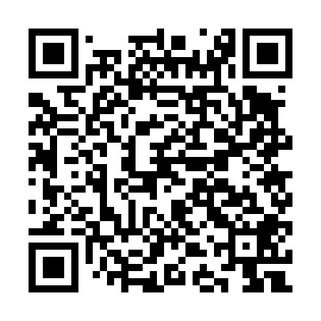 QR code for KDW408