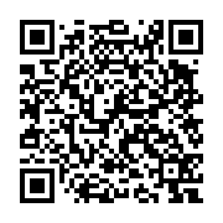 QR code for KDW436