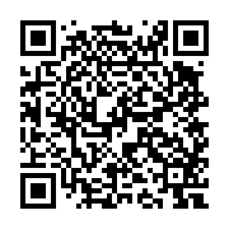 QR code for KDW486