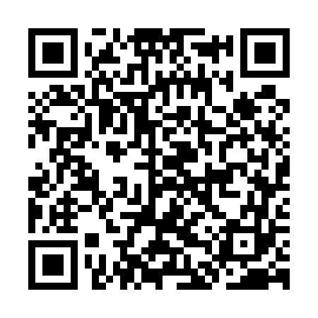 QR code for KDW563