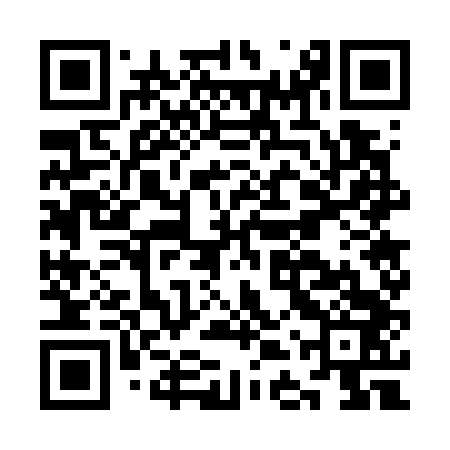 QR code for KDW743