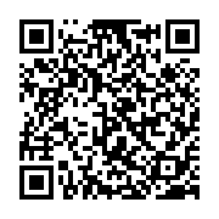 QR code for KDW818