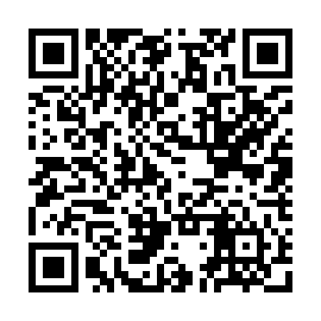 QR code for KDW944