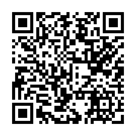 QR code for KDW947