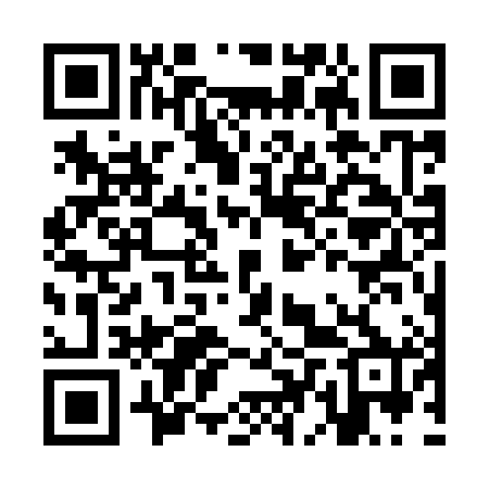 QR code for KDW980