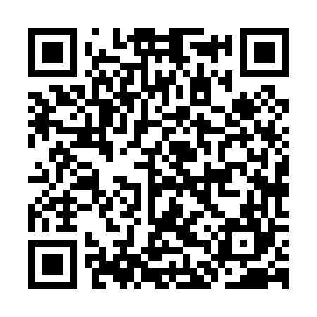 QR code for KDX064