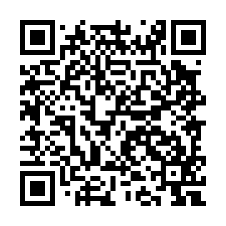 QR code for KDX097