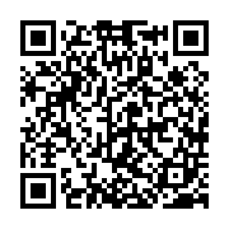 QR code for KDX103
