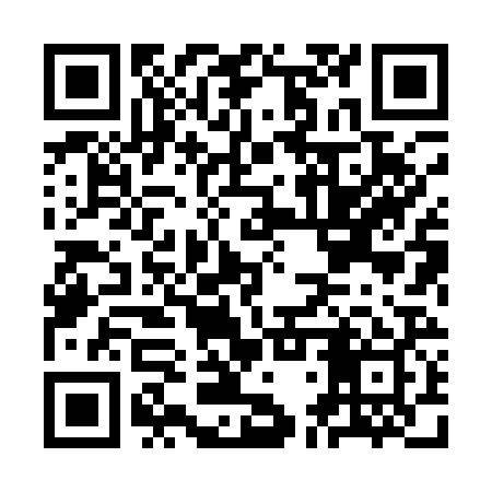 QR code for KDX129