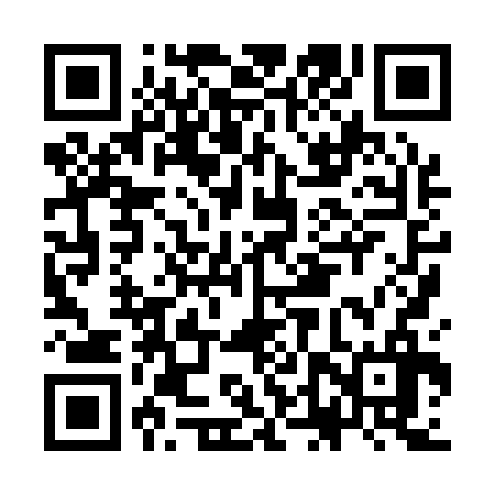 QR code for KDX136