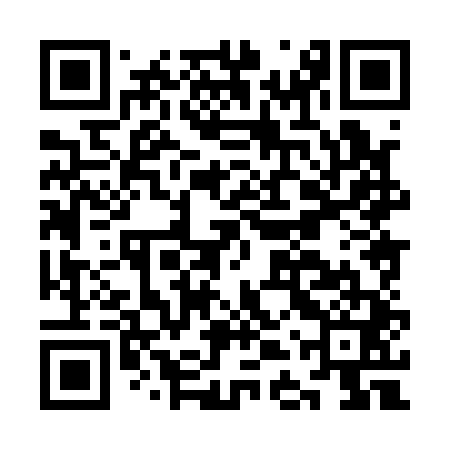 QR code for KDX141