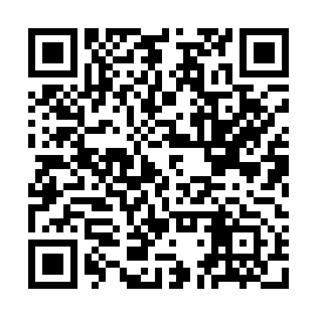 QR code for KDX153