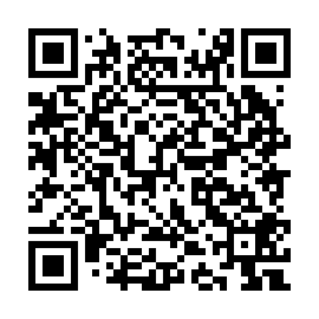 QR code for KDX208