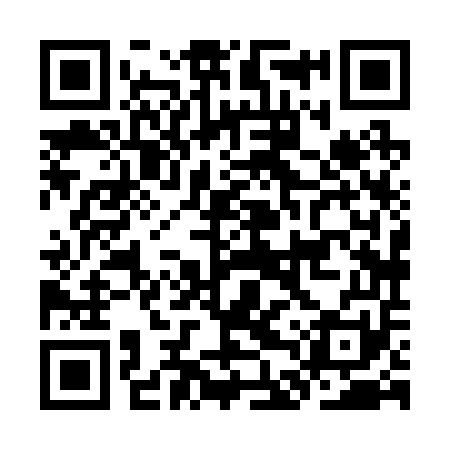 QR code for KDX251