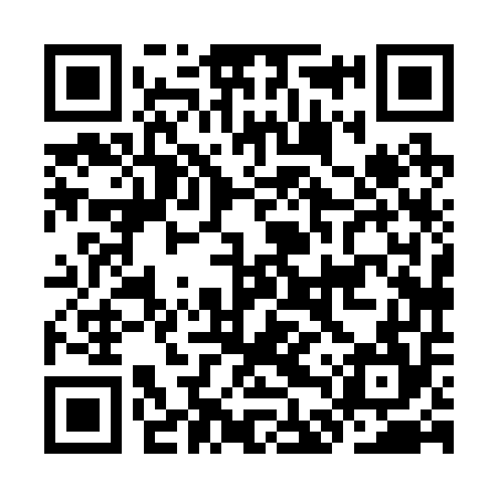 QR code for KDX254