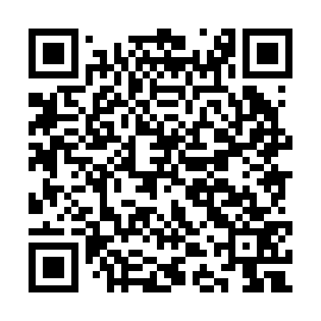 QR code for KDX273