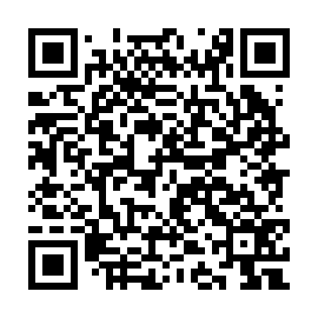 QR code for KDX276