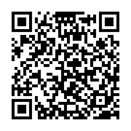 QR code for KDX310