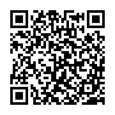 QR code for KDX347