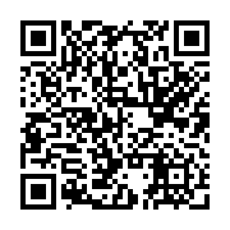 QR code for KDX349