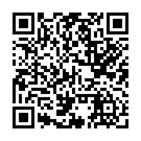 QR code for KDX355