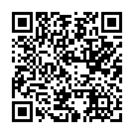 QR code for KDX416