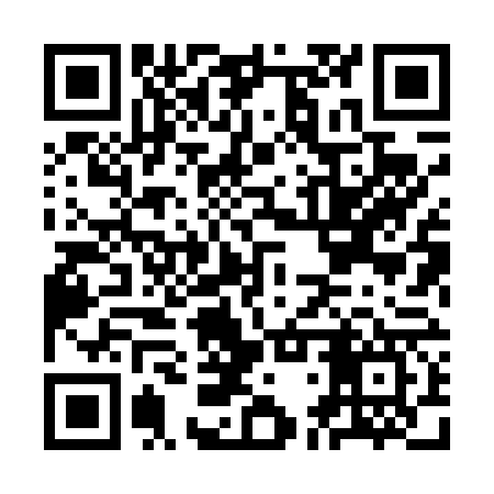 QR code for KDX467
