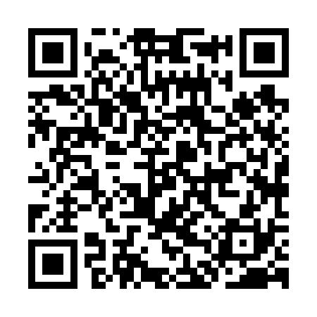 QR code for KDX630