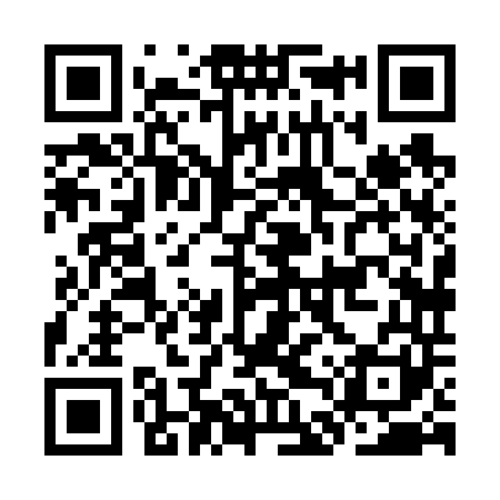 QR code for KDX641