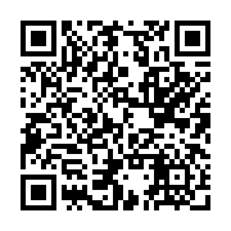QR code for KDX786