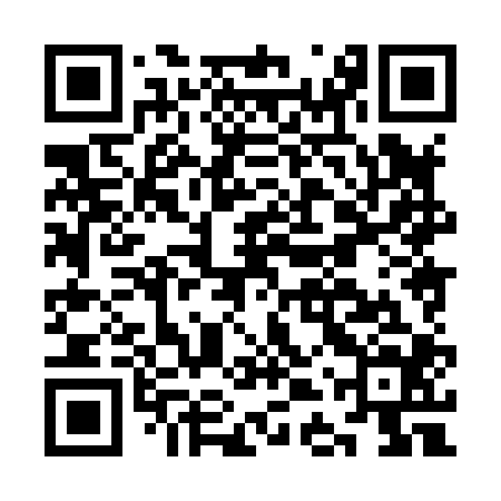 QR code for KDX804