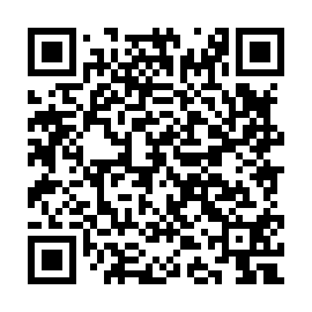 QR code for KDX810